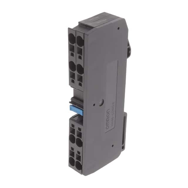 XW6T-COM2.5X8BL Omron Automation and Safety  Specializzato